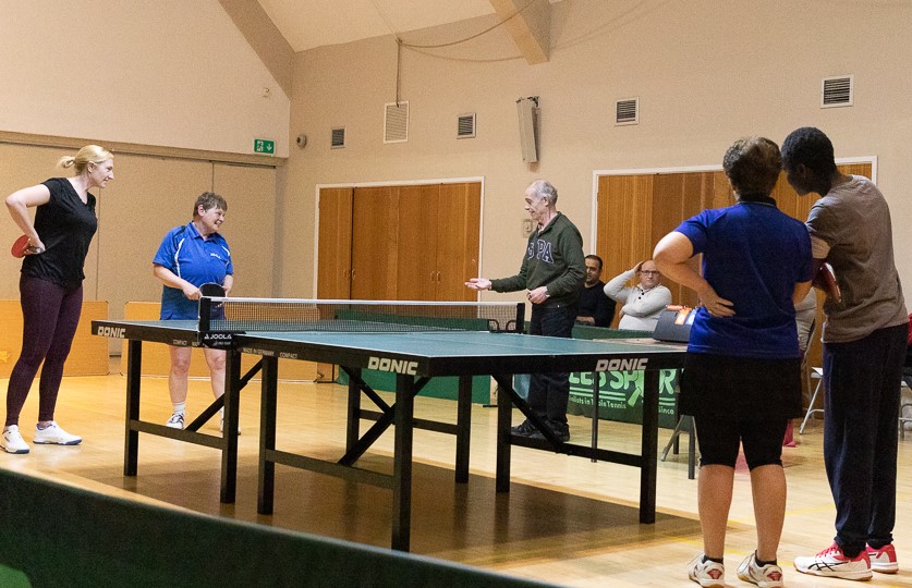 Closed 2024 Winners - (Ladies doubles final.jpg)